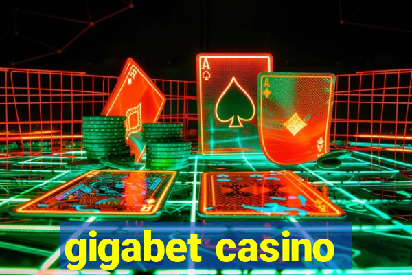 gigabet casino